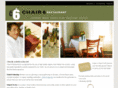 chair6.com