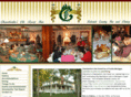 chamberlinsinn.com