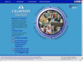 championsusa.com