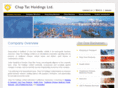 chaptat.com