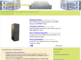 cheapwebhostingco.com