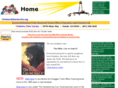 childrensbiblesociety.org