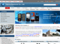 chinaphoneparts.com