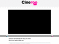 cineroo.biz