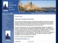 citybrokersrealestate.com