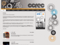 clear-cut-records.com