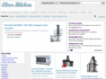 clearkitchen.com