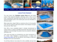 clevelandingroundpools.com