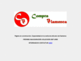 compraflamenca.com