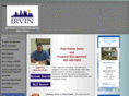 concordcapropertymanagement.com