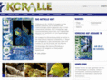 coral-reef-aquarium.com