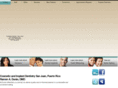 cosmeticdentistpuertorico.com