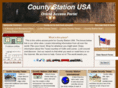 countystation.com