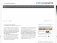 crossmedia-werbeagentur.de