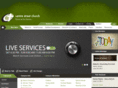 cschurch.ca