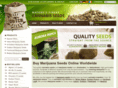 cultiver-cannabis.com