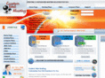 customwebhosting.com.au