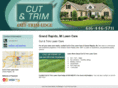 cutandtrimgr.com