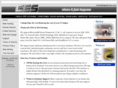 cuttingedgeservers.com