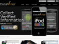dataminerapp.com