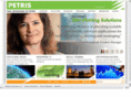 datavera.com