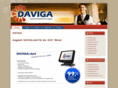 daviga.de