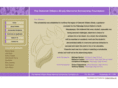 ddbmemsch.org