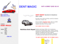 dentmagic.com