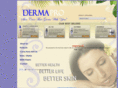 dermapro.com