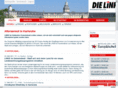 die-linke-ka.de