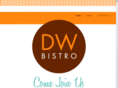 diningwithbistro.com