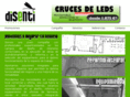 disenti.com