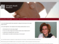 divirgiliobenefitresources.com