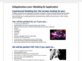 djapplication.com