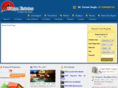 dlfchandigarhmullanpur.com