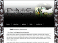 dnsbuildit.com