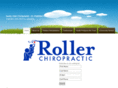 doctorroller.com