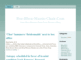 doe-hbcu-massie-chair.com