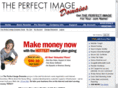 domainandhostingreseller.com