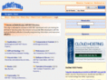 dotnetfreak.com