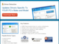 downloadupdate.com