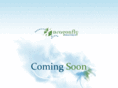 dragonflycreativeltd.com