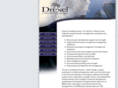drexelconsultinggroup.com