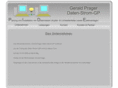 ds-gp.info