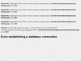 dstortion.com