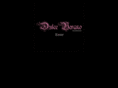 dulceverano.com