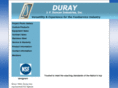 durayduncan.com