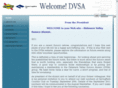 dvsa.co