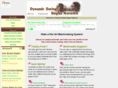 dynamicdating.com