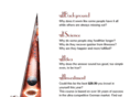 e-mail-course.com